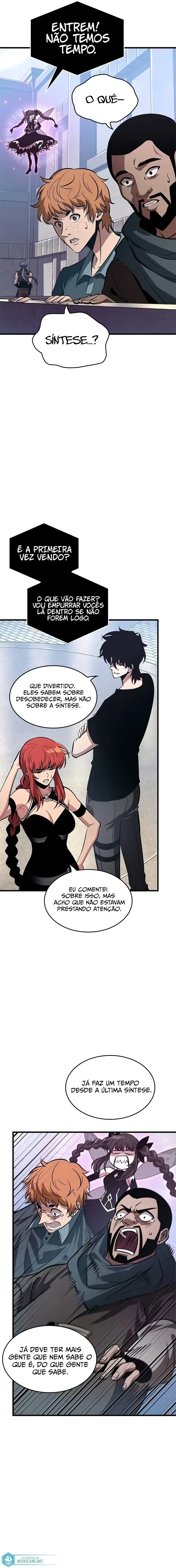 Read Me Escolhe Gacha Ilimitado PT Manga Online