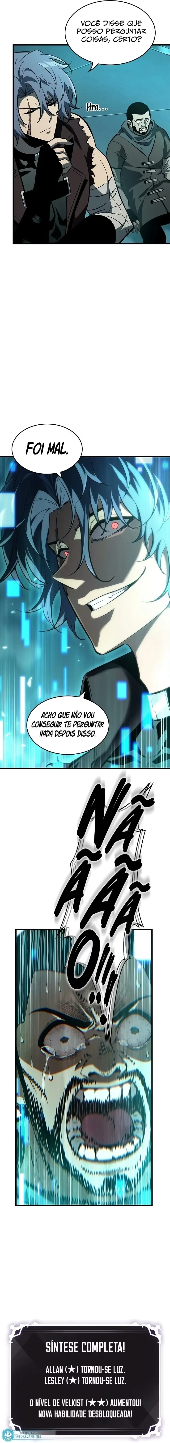 Read Me Escolhe Gacha Ilimitado PT Manga Online