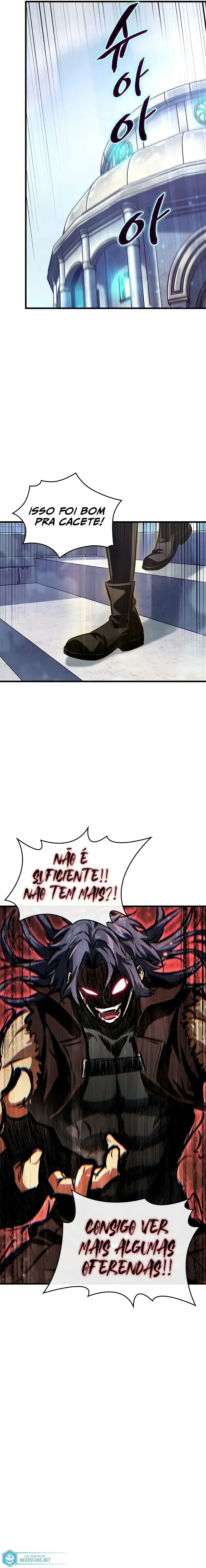 Read Me Escolhe Gacha Ilimitado PT Manga Online