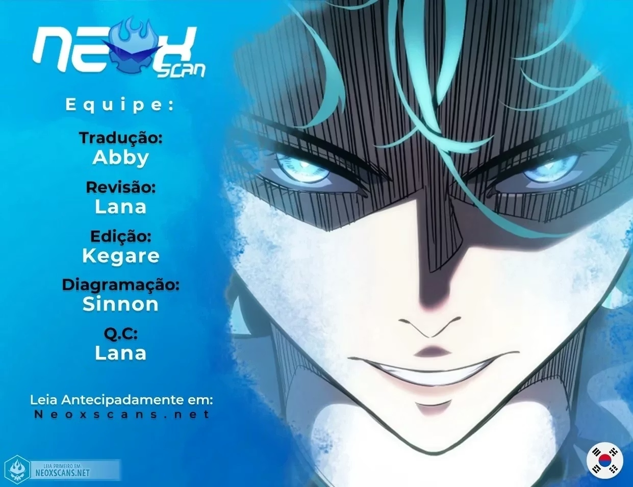 Read Me Escolhe Gacha Ilimitado PT Manga Online