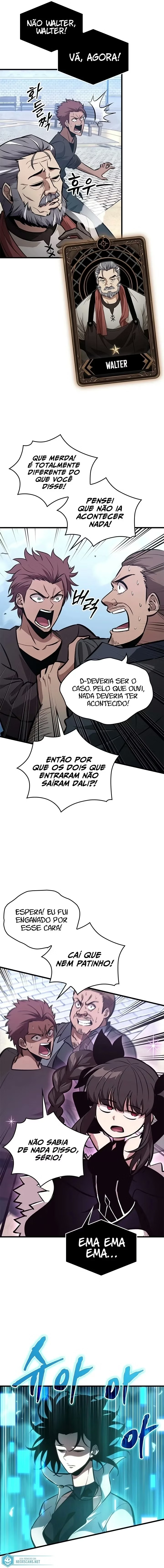 Read Me Escolhe Gacha Ilimitado PT Manga Online