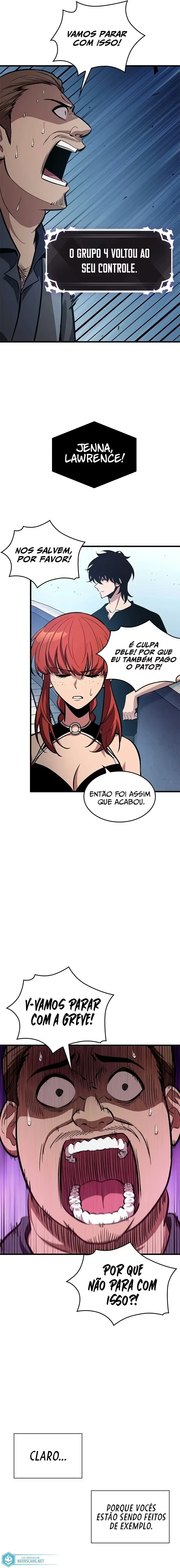 Read Me Escolhe Gacha Ilimitado PT Manga Online