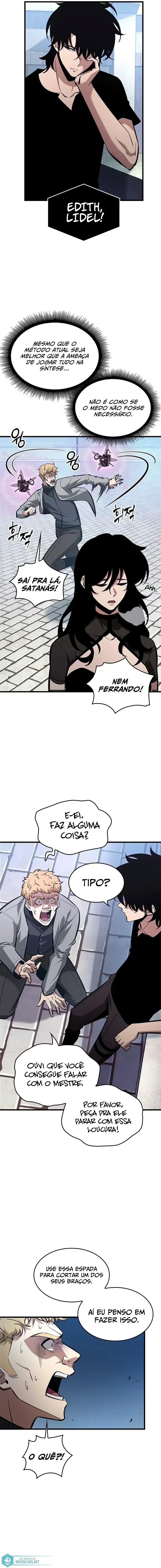 Read Me Escolhe Gacha Ilimitado PT Manga Online
