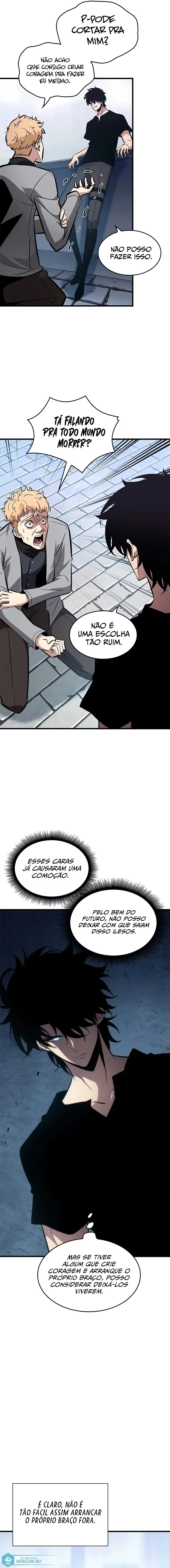 Read Me Escolhe Gacha Ilimitado PT Manga Online