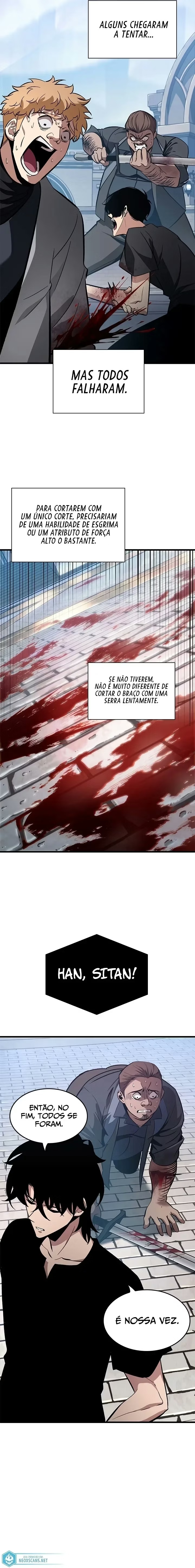 Read Me Escolhe Gacha Ilimitado PT Manga Online