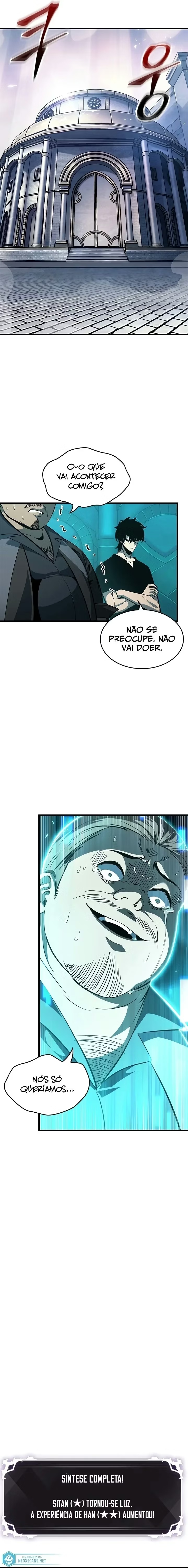 Read Me Escolhe Gacha Ilimitado PT Manga Online