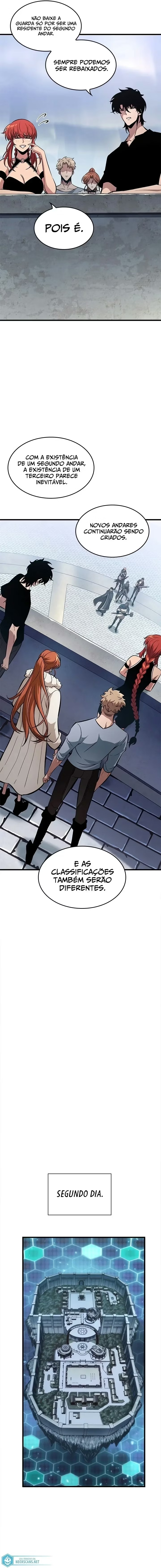Read Me Escolhe Gacha Ilimitado PT Manga Online