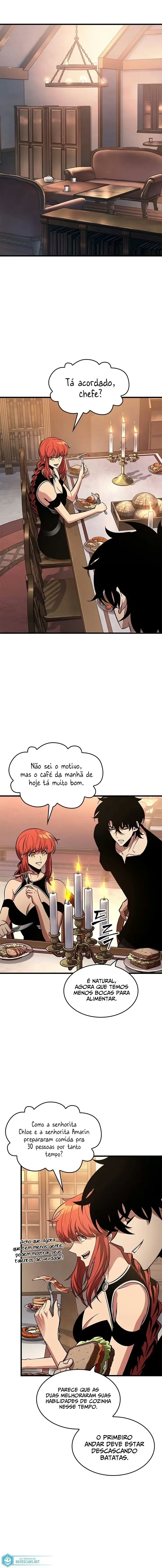 Read Me Escolhe Gacha Ilimitado PT Manga Online