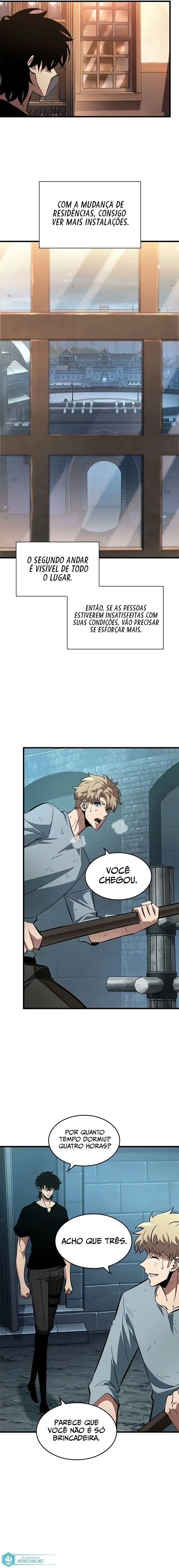 Read Me Escolhe Gacha Ilimitado PT Manga Online