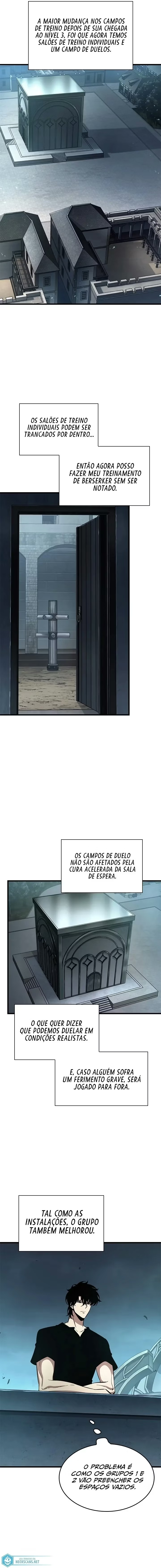 Read Me Escolhe Gacha Ilimitado PT Manga Online