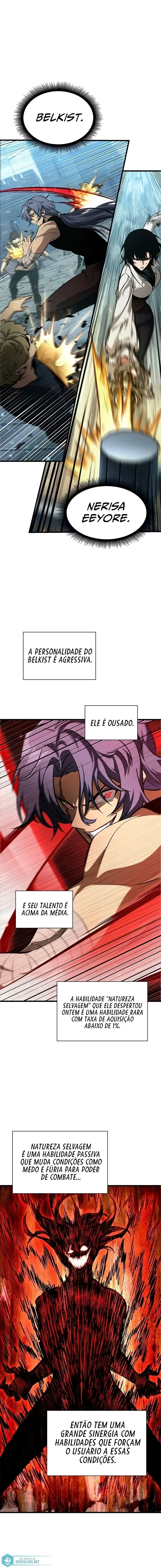 Read Me Escolhe Gacha Ilimitado PT Manga Online