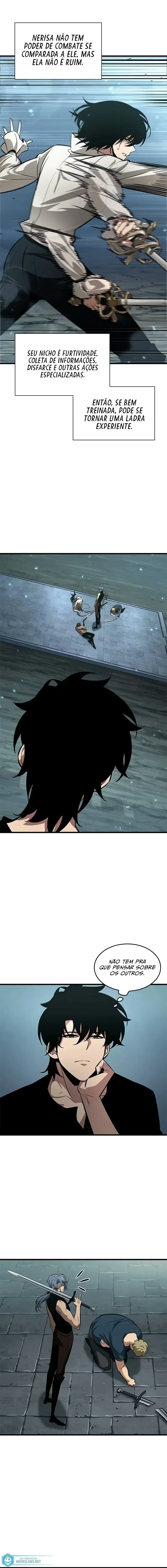 Read Me Escolhe Gacha Ilimitado PT Manga Online