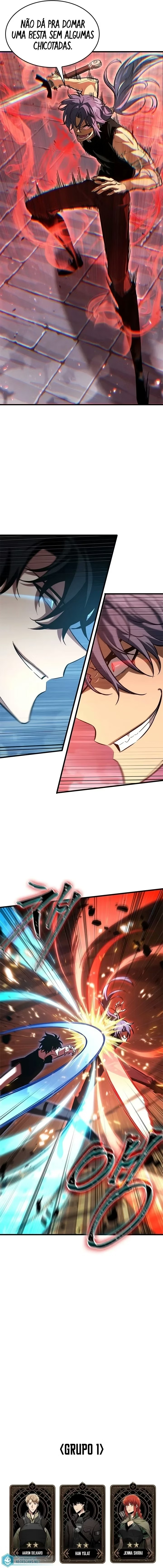 Read Me Escolhe Gacha Ilimitado PT Manga Online