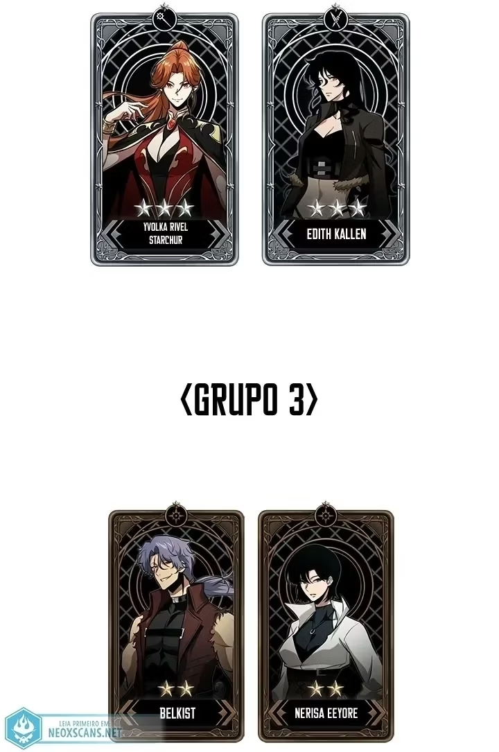 Read Me Escolhe Gacha Ilimitado PT Manga Online
