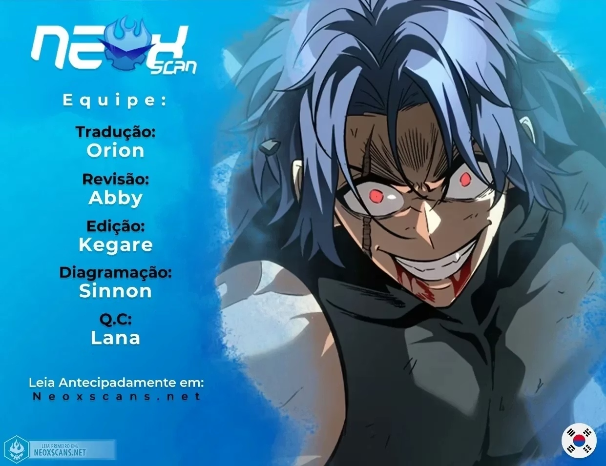 Read Me Escolhe Gacha Ilimitado PT Manga Online