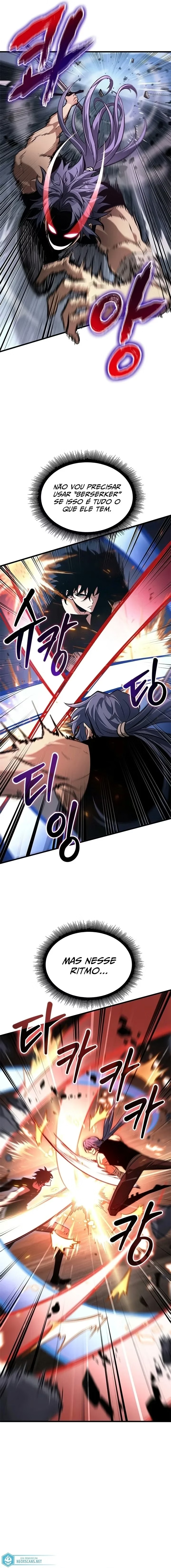 Read Me Escolhe Gacha Ilimitado PT Manga Online