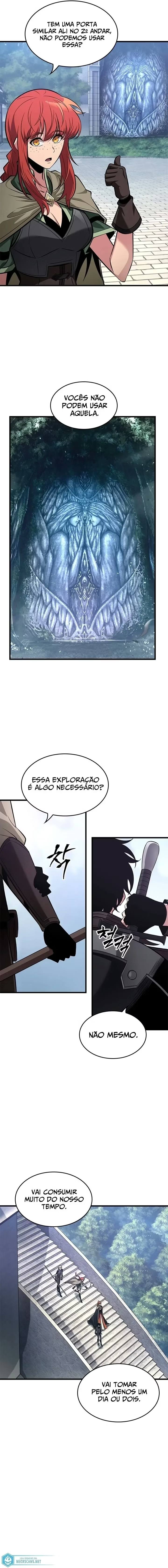 Read Me Escolhe Gacha Ilimitado PT Manga Online