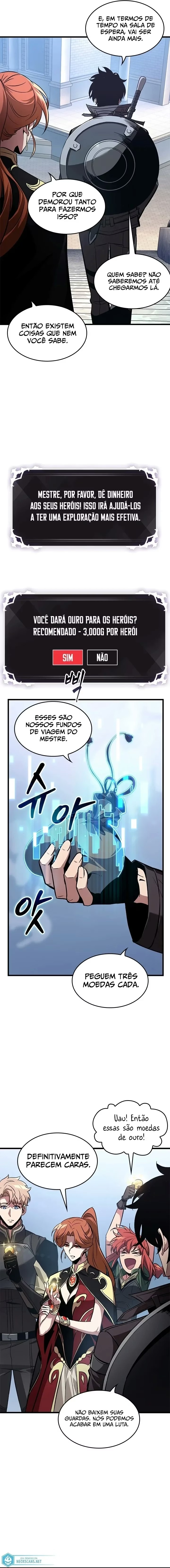 Read Me Escolhe Gacha Ilimitado PT Manga Online