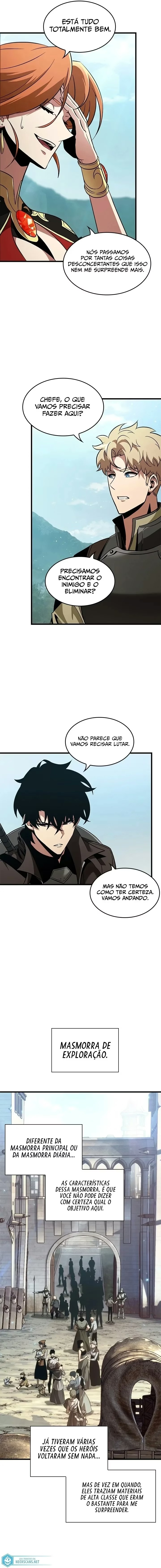 Read Me Escolhe Gacha Ilimitado PT Manga Online