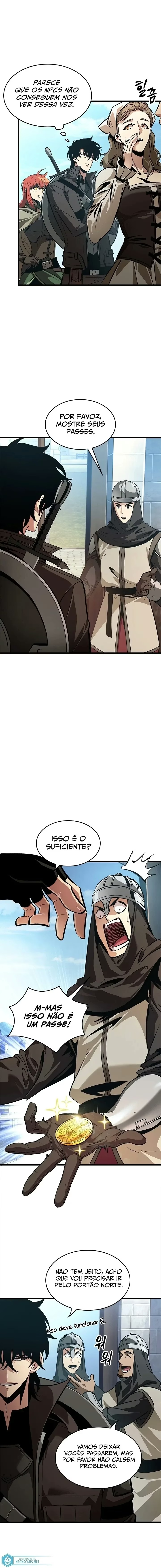 Read Me Escolhe Gacha Ilimitado PT Manga Online