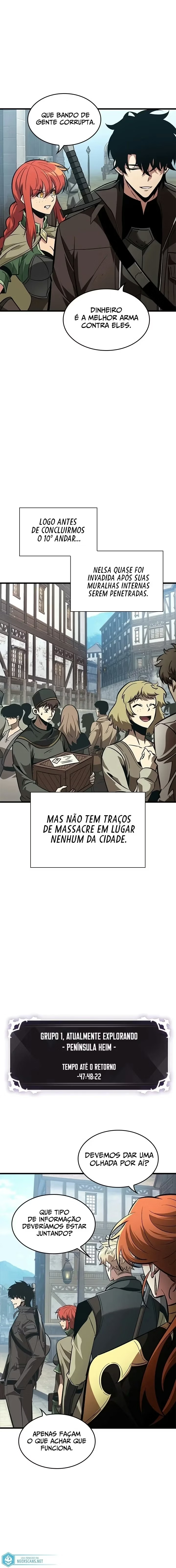 Read Me Escolhe Gacha Ilimitado PT Manga Online