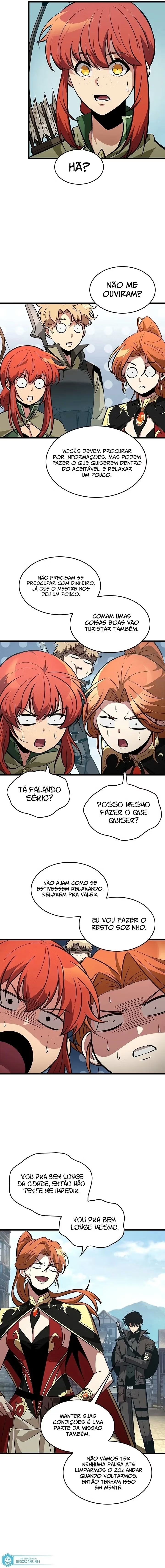 Read Me Escolhe Gacha Ilimitado PT Manga Online