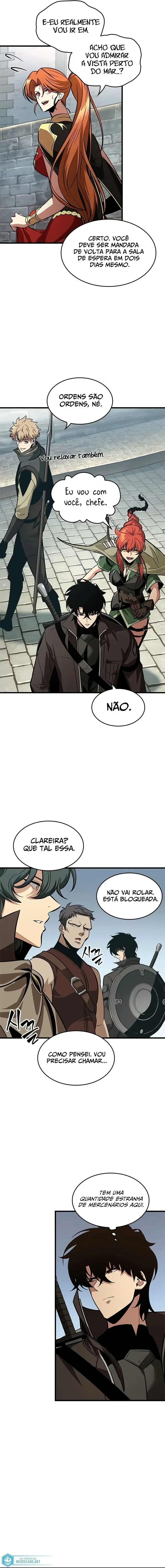Read Me Escolhe Gacha Ilimitado PT Manga Online