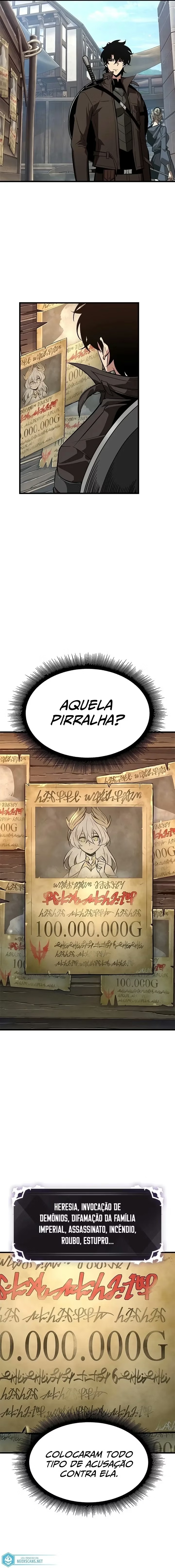 Read Me Escolhe Gacha Ilimitado PT Manga Online