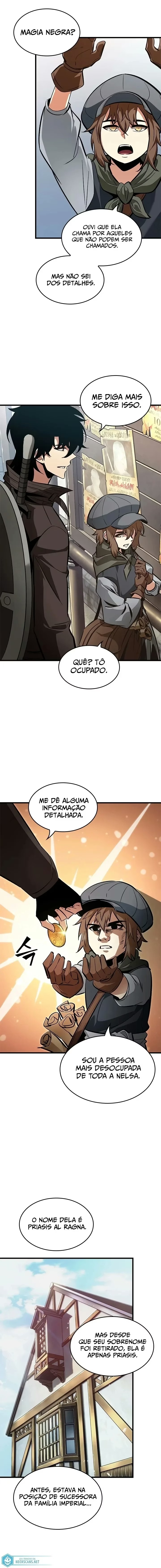 Read Me Escolhe Gacha Ilimitado PT Manga Online