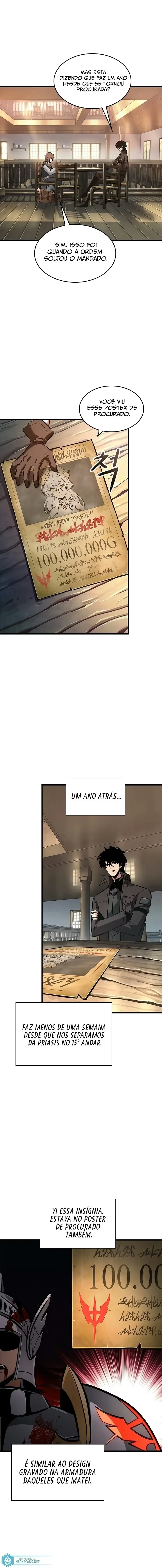 Read Me Escolhe Gacha Ilimitado PT Manga Online