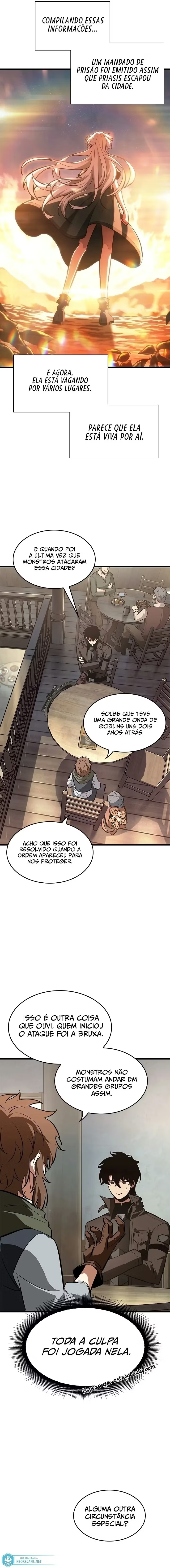 Read Me Escolhe Gacha Ilimitado PT Manga Online
