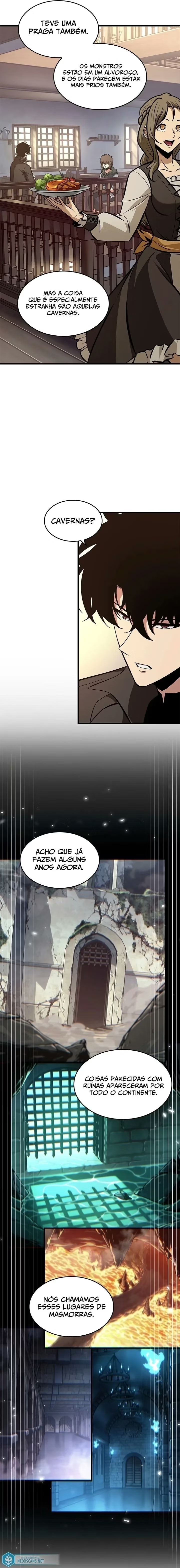 Read Me Escolhe Gacha Ilimitado PT Manga Online