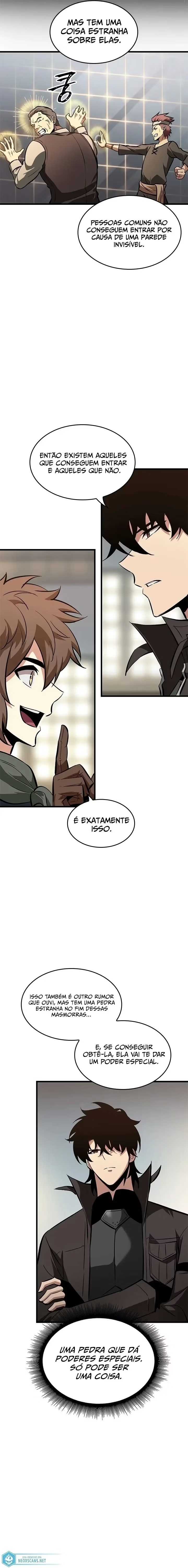 Read Me Escolhe Gacha Ilimitado PT Manga Online