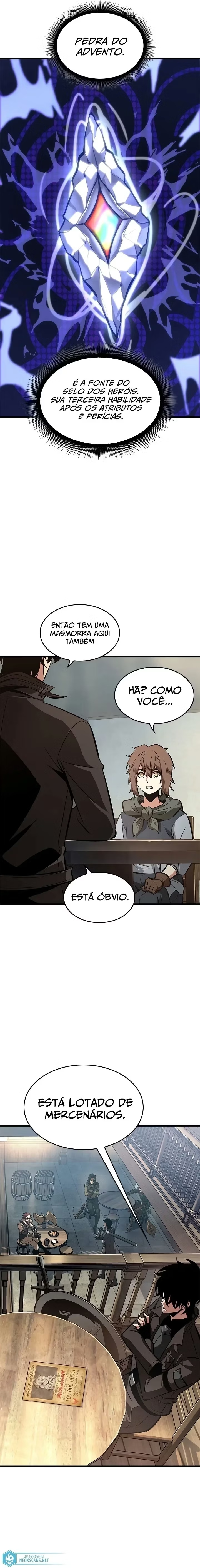 Read Me Escolhe Gacha Ilimitado PT Manga Online