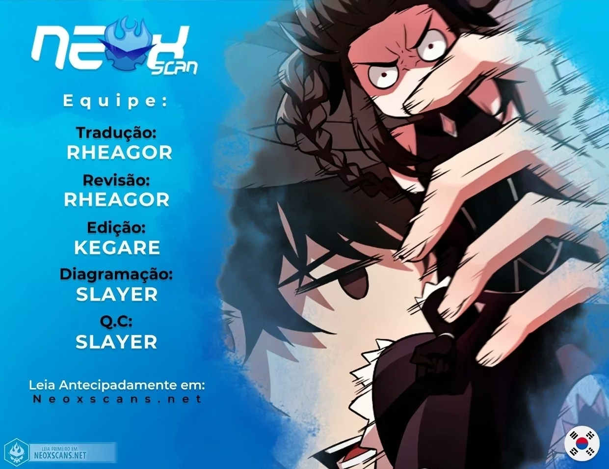 Read Me Escolhe Gacha Ilimitado PT Manga Online