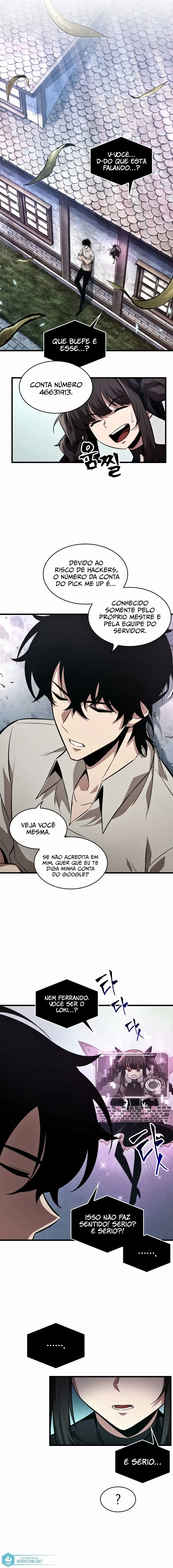 Read Me Escolhe Gacha Ilimitado PT Manga Online
