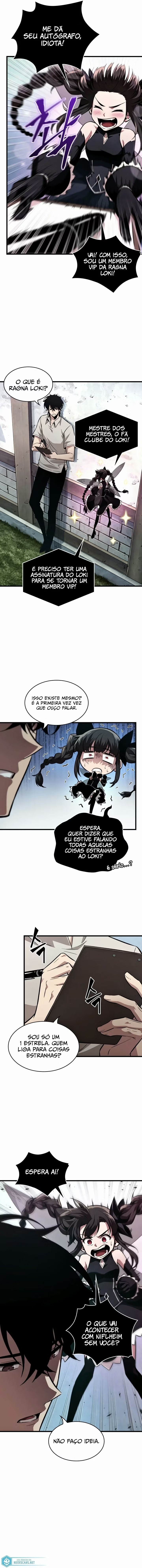 Read Me Escolhe Gacha Ilimitado PT Manga Online