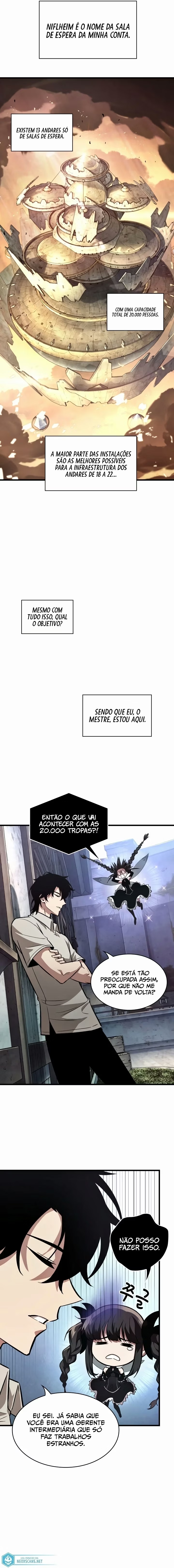 Read Me Escolhe Gacha Ilimitado PT Manga Online