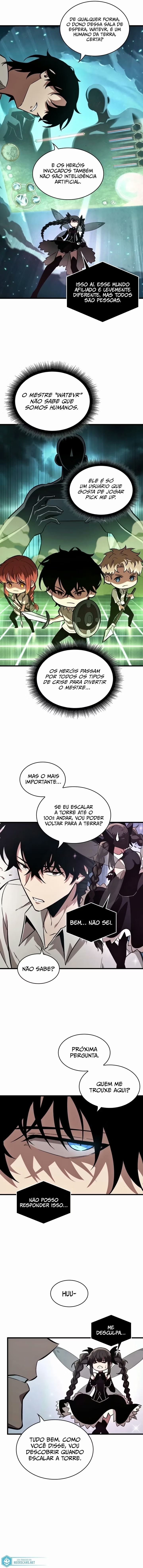 Read Me Escolhe Gacha Ilimitado PT Manga Online