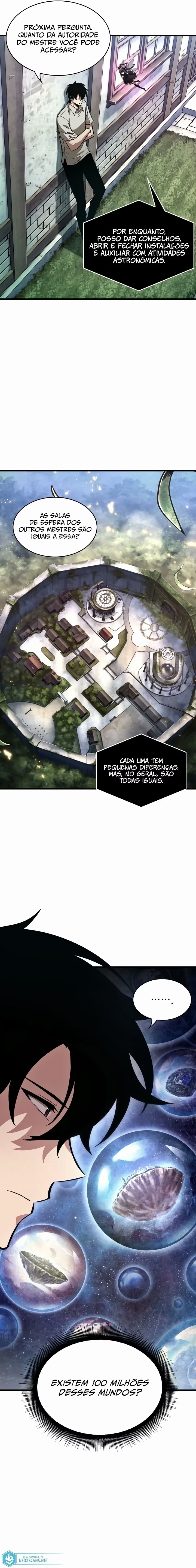 Read Me Escolhe Gacha Ilimitado PT Manga Online