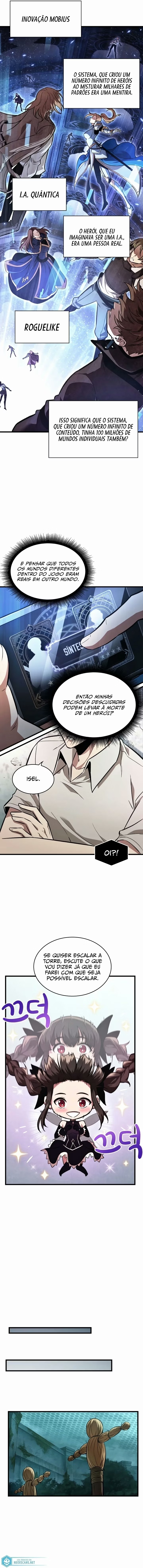 Read Me Escolhe Gacha Ilimitado PT Manga Online