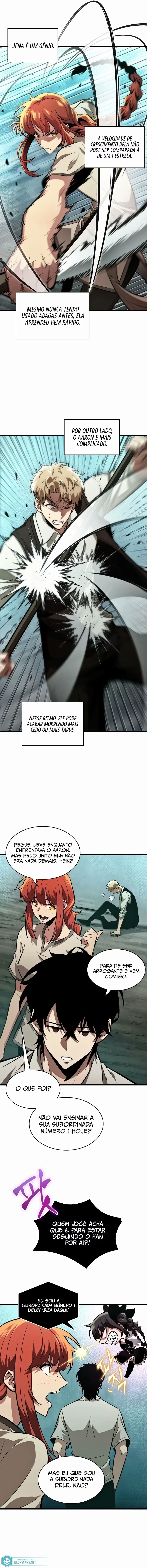 Read Me Escolhe Gacha Ilimitado PT Manga Online