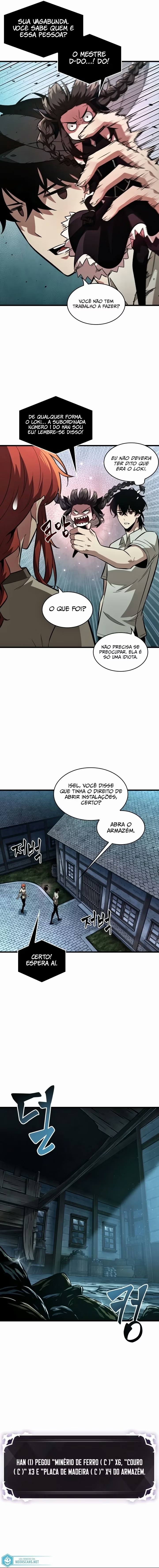 Read Me Escolhe Gacha Ilimitado PT Manga Online