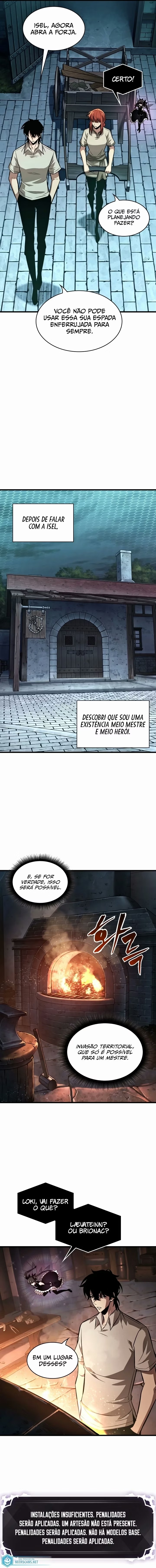 Read Me Escolhe Gacha Ilimitado PT Manga Online