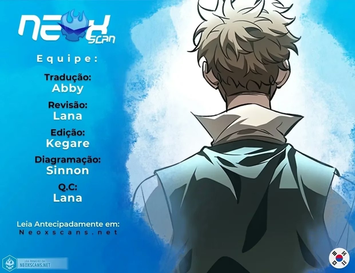 Read Me Escolhe Gacha Ilimitado PT Manga Online