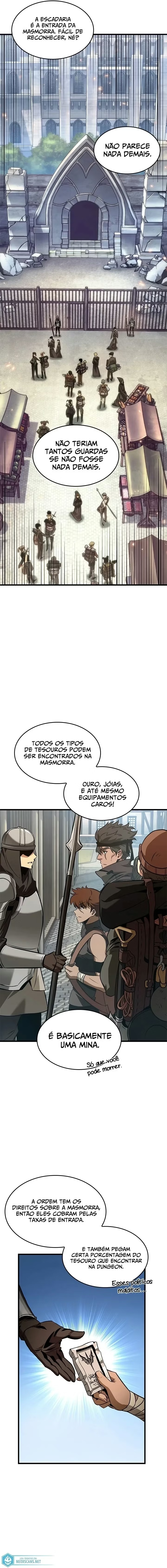 Read Me Escolhe Gacha Ilimitado PT Manga Online