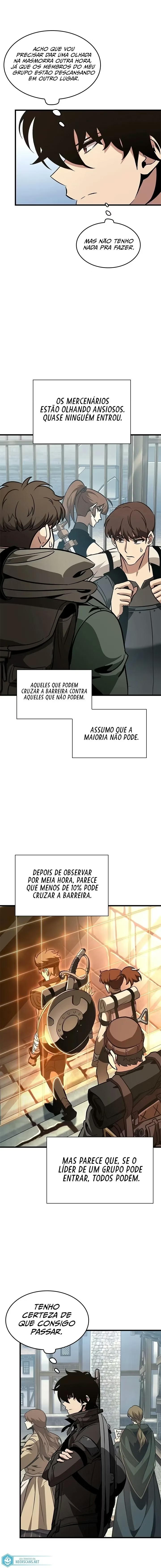 Read Me Escolhe Gacha Ilimitado PT Manga Online