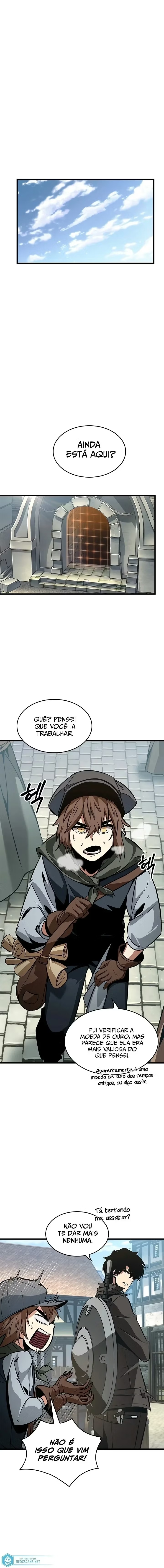 Read Me Escolhe Gacha Ilimitado PT Manga Online