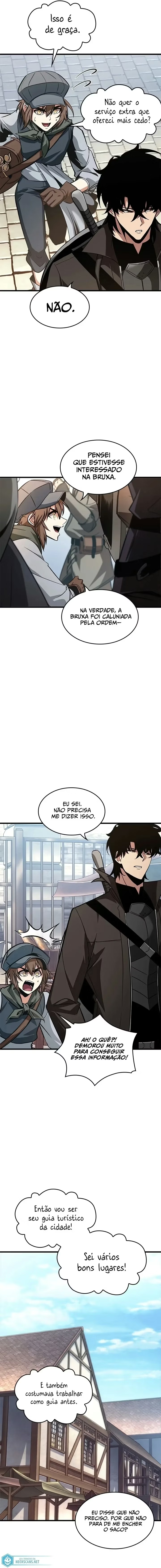 Read Me Escolhe Gacha Ilimitado PT Manga Online