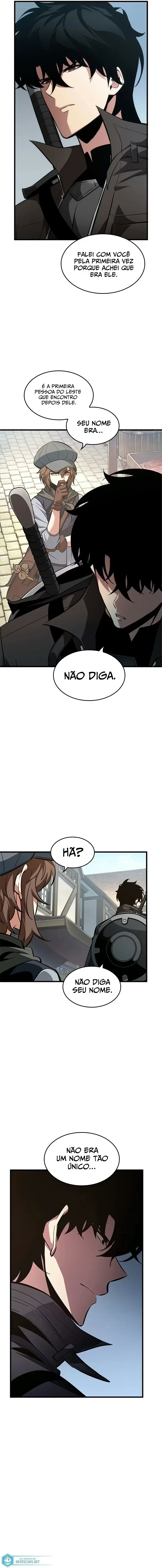 Read Me Escolhe Gacha Ilimitado PT Manga Online